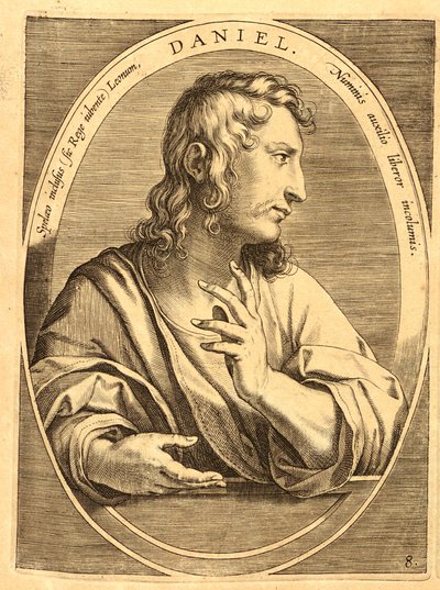 History of the New Testament - 1722 - (184) by Unbekannt Unbekannt